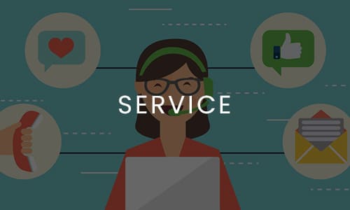 Services IMG